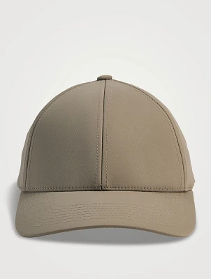 Legacy Structured Baseball Cap