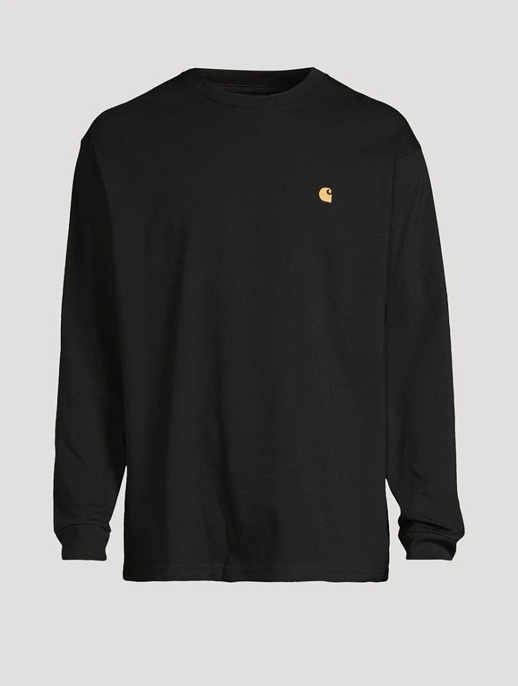 Chase Long-Sleeve T-Shirt