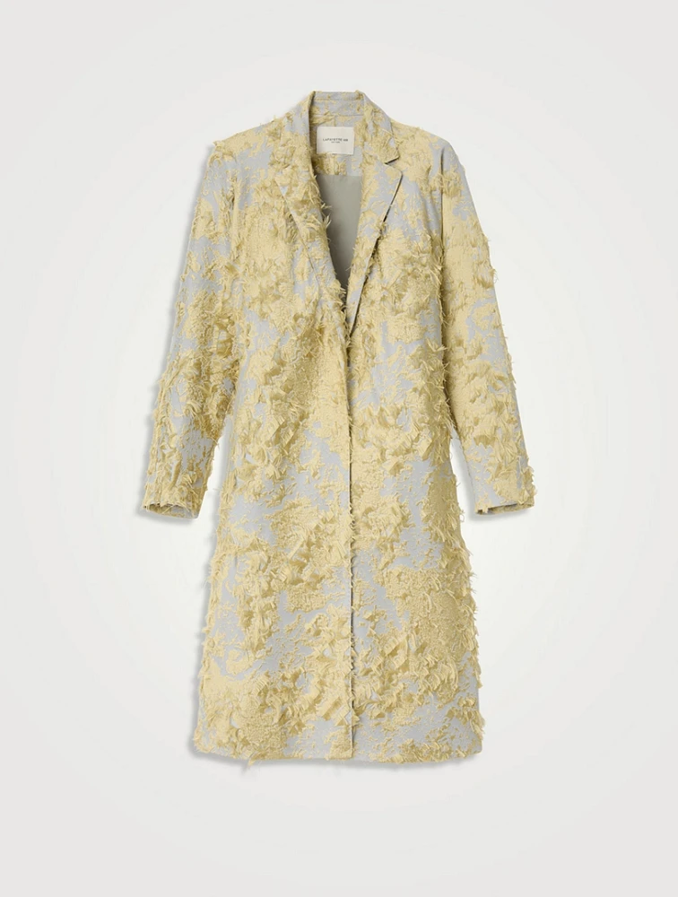 Car Coat