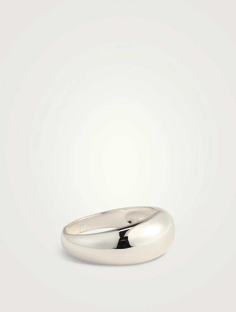 Argentum Ring