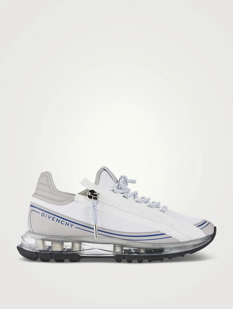 Spectre Sneakers