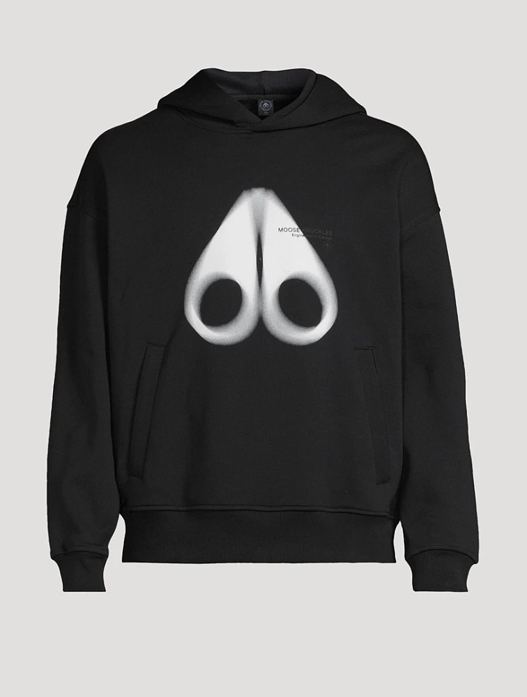 Maurice Hoodie