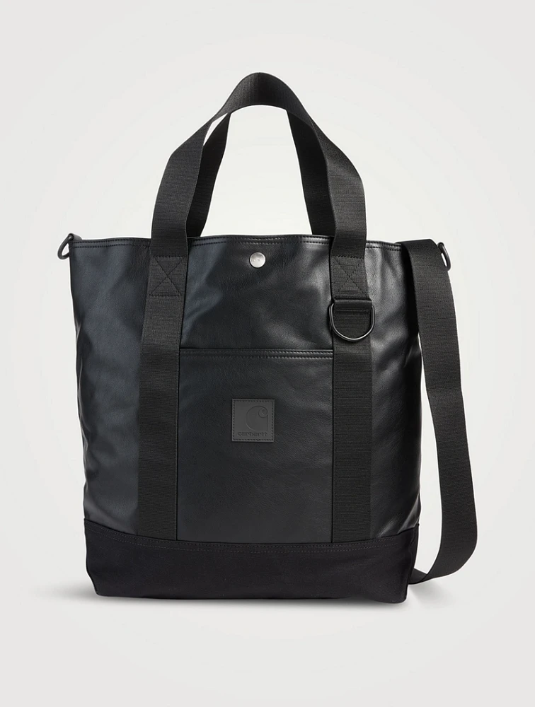 Norwich Tote