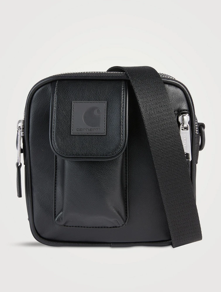 Norwich Crossbody Bag