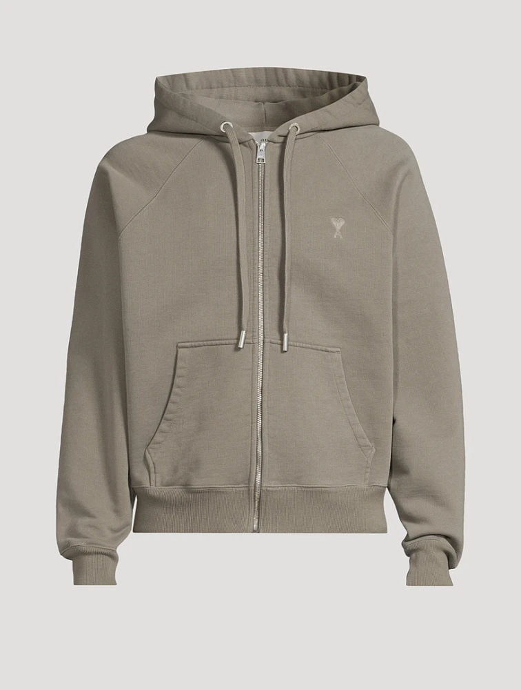 Ami de Cœur Hoodie