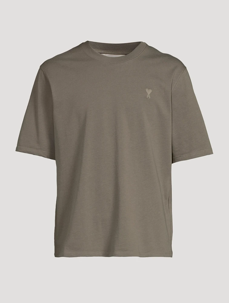 Tonal Ami de Cœur T-Shirt