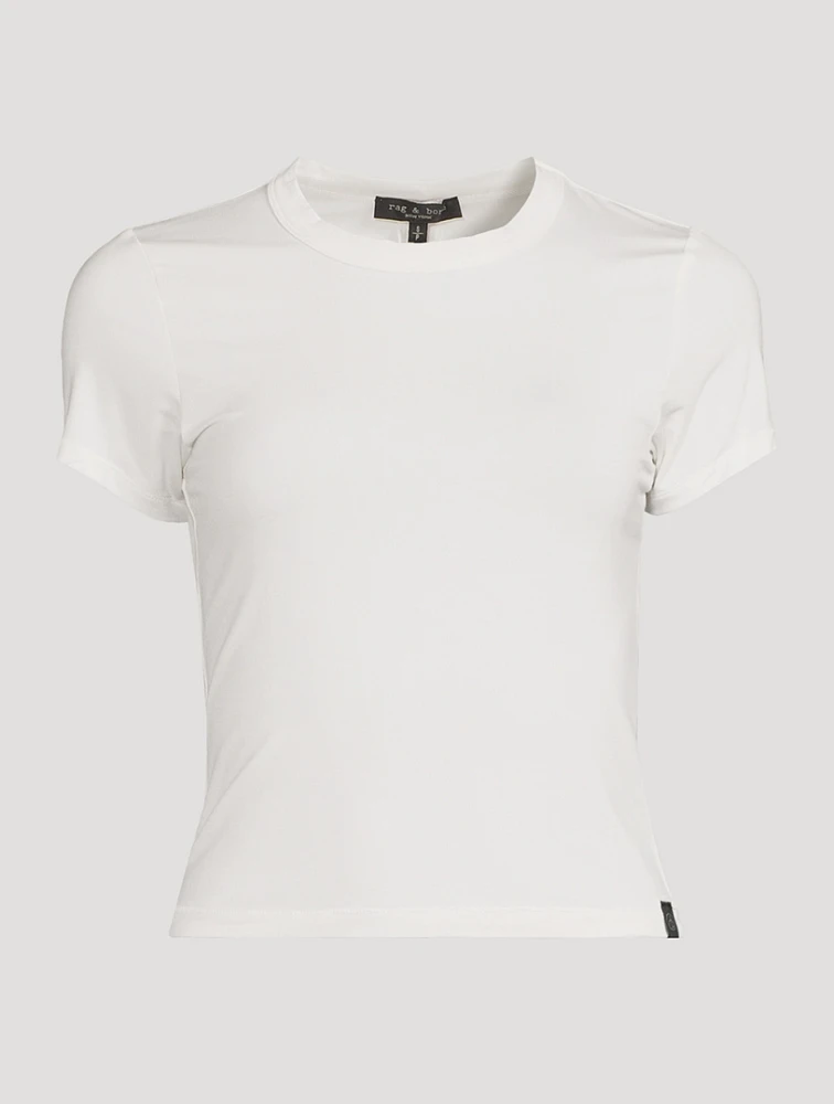 Luca Baby T-Shirt