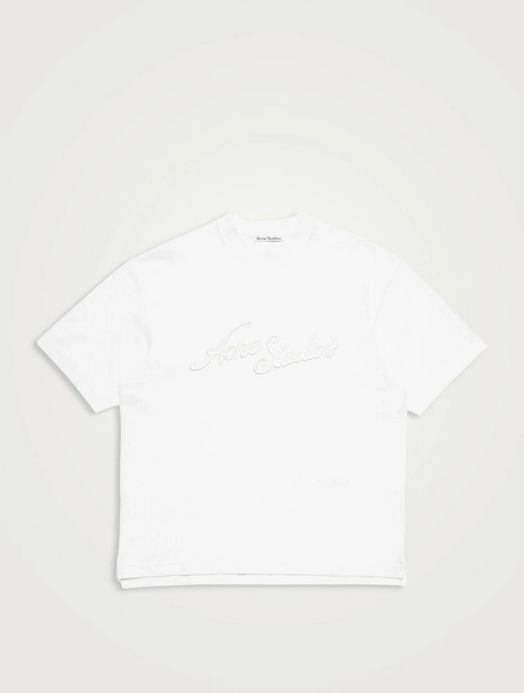 Logo T-Shirt