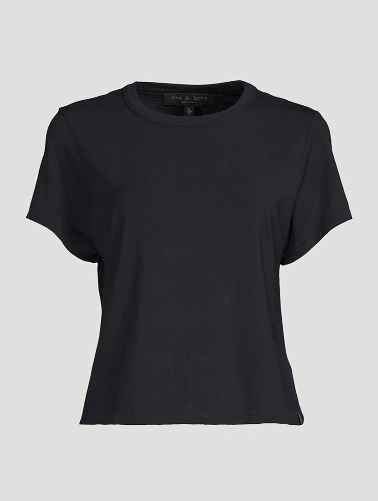 Luca Baby T-Shirt