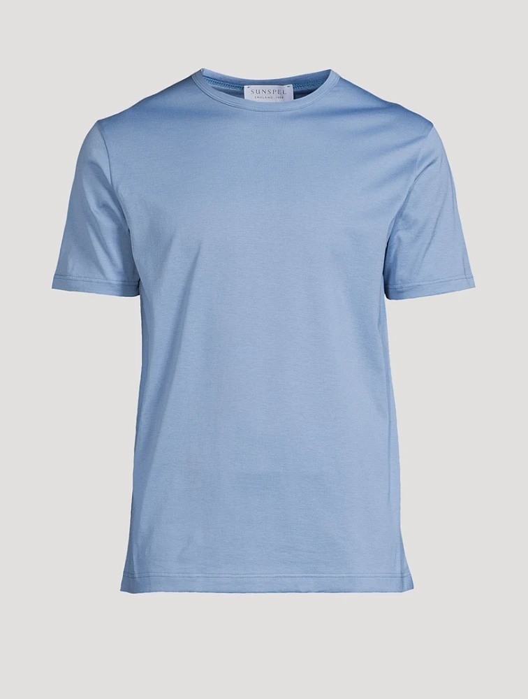 Classic T-Shirt
