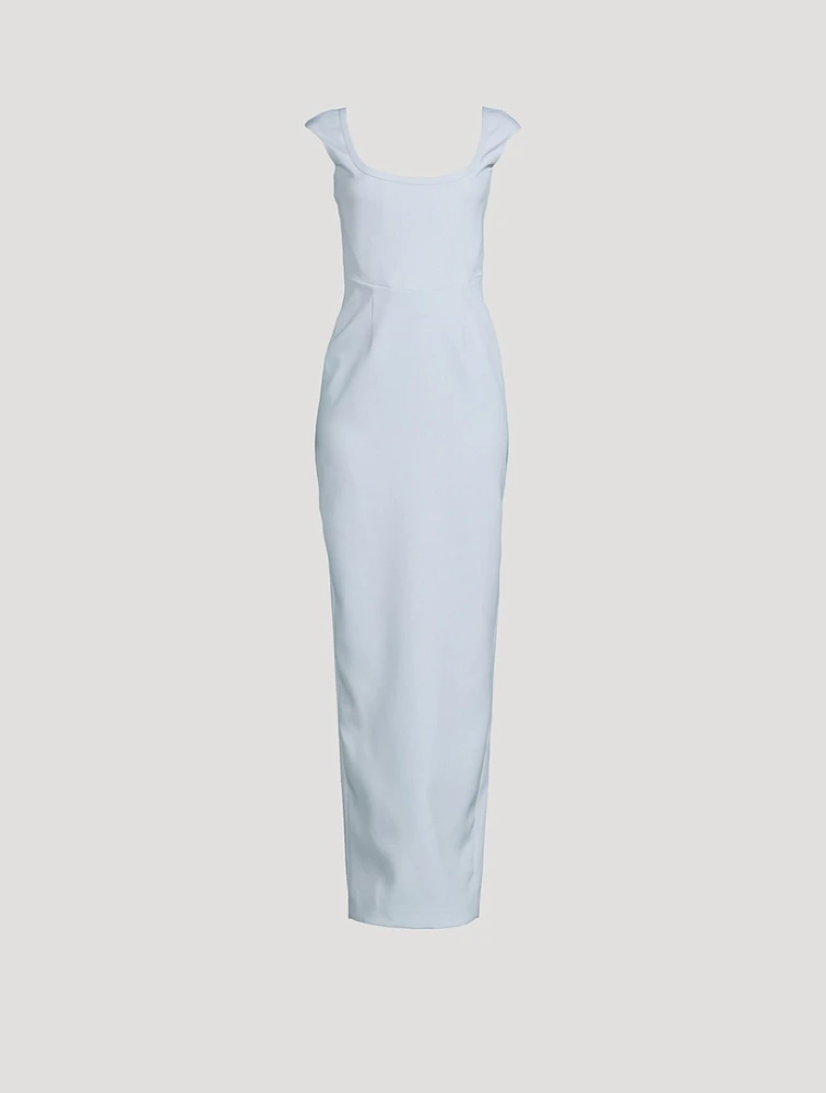 Brooke Gown