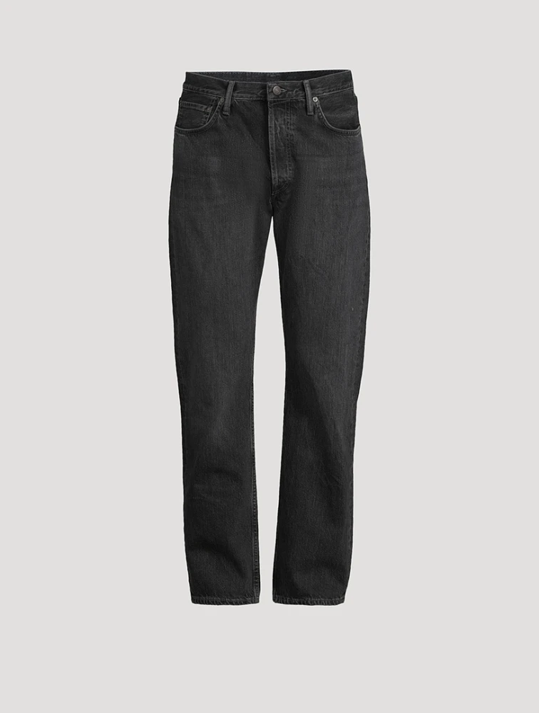 1996 Loose-Fit Jeans