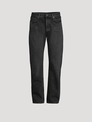 1996 Loose-Fit Jeans