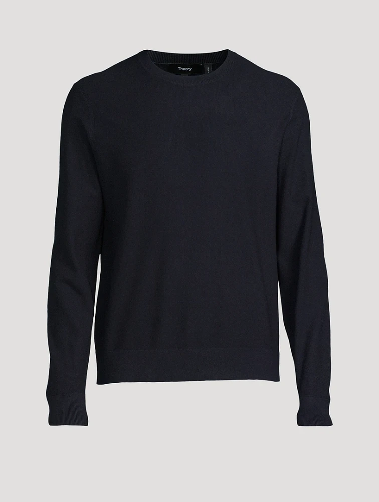 Riland Sweater