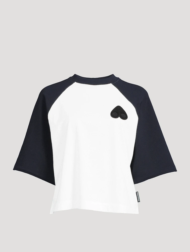 Feel Good Lost T-Shirt