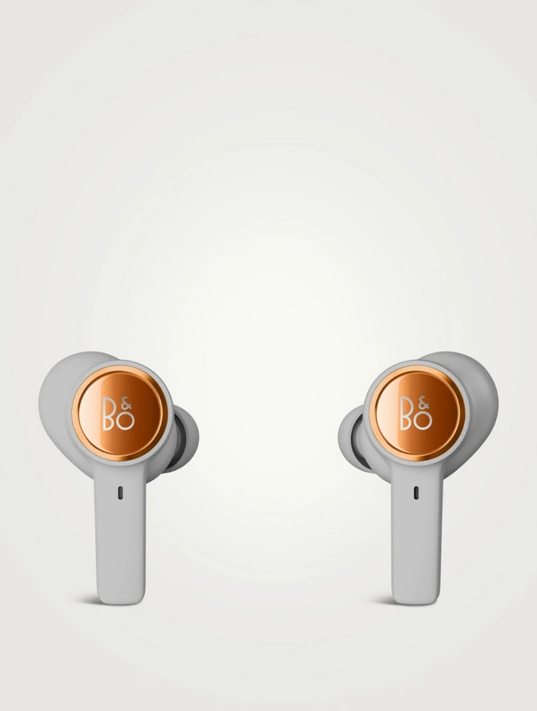 Beoplay Eleven Wireless Earbuds