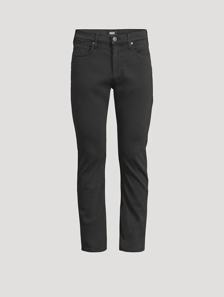 Lennox Slim-Fit Jeans