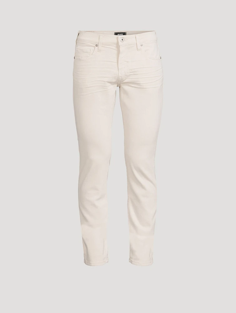 Lennox Slim-Fit Jeans