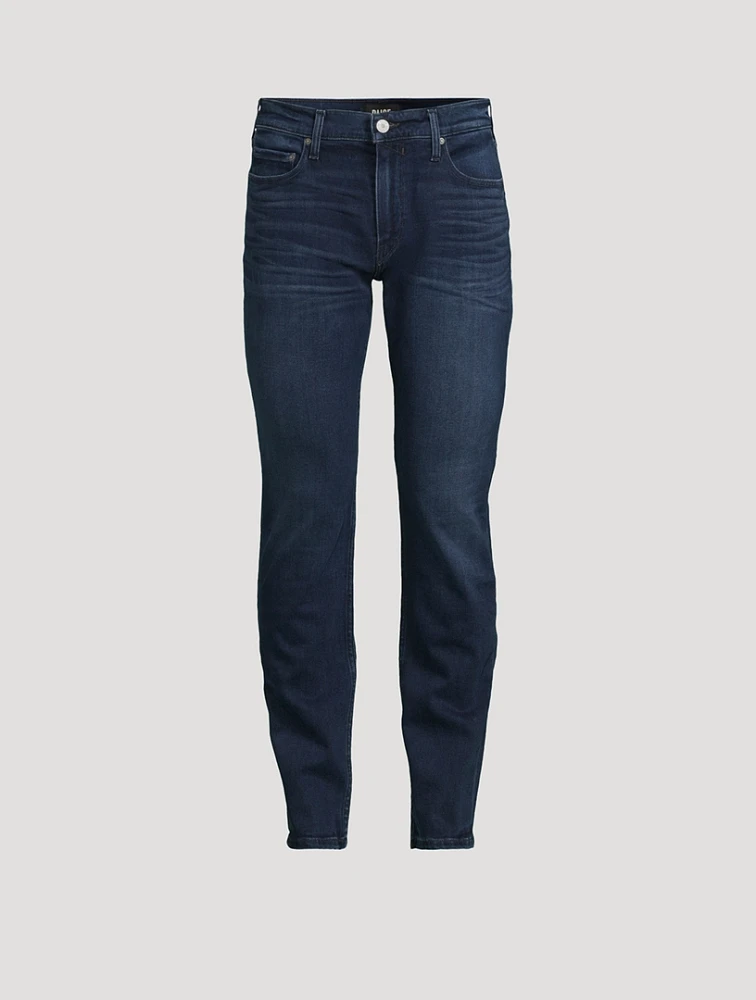 Lennox Slim-Fit Jeans