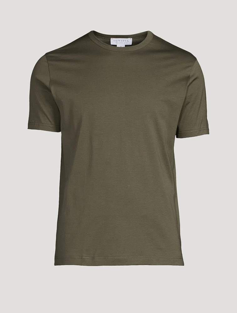 Classic T-Shirt
