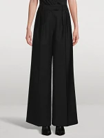 Lou Trouser Pants