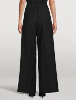 Lou Trouser Pants
