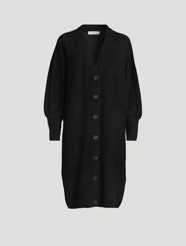 Ultra Soft Cardigan