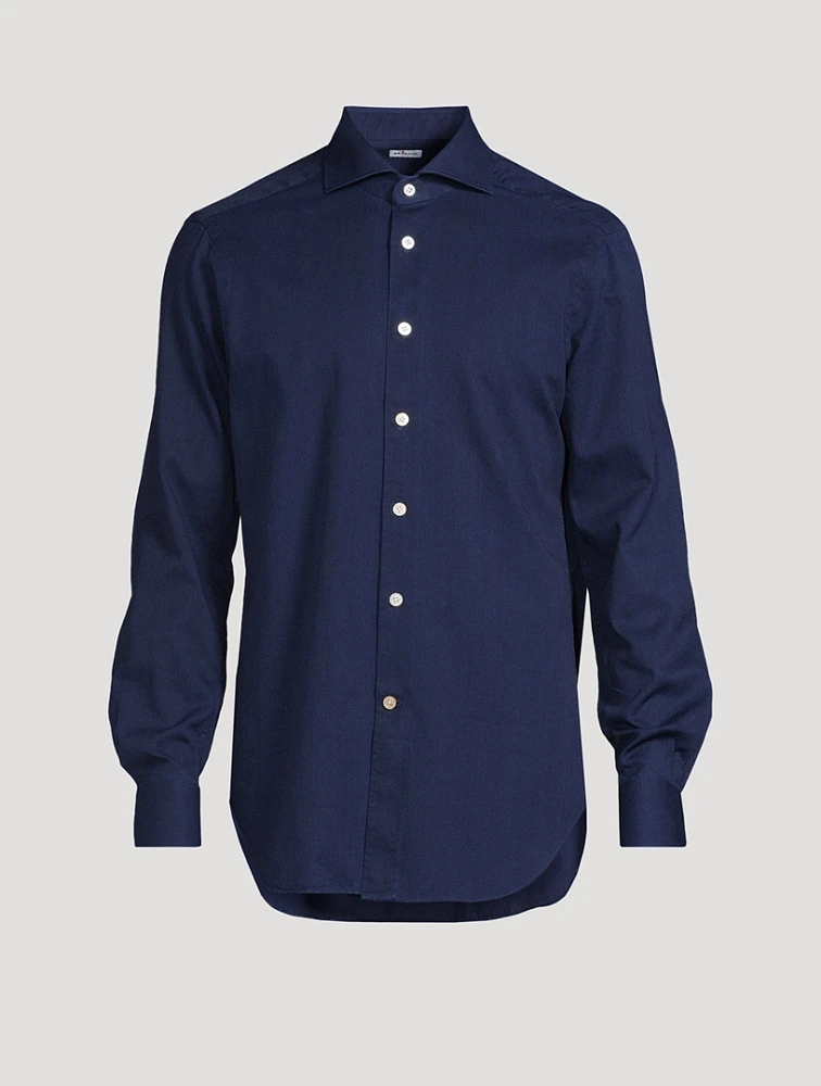 Sport Shirt