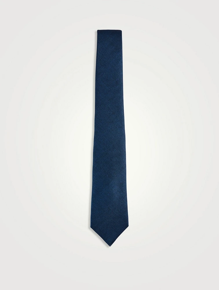 Classic Tie