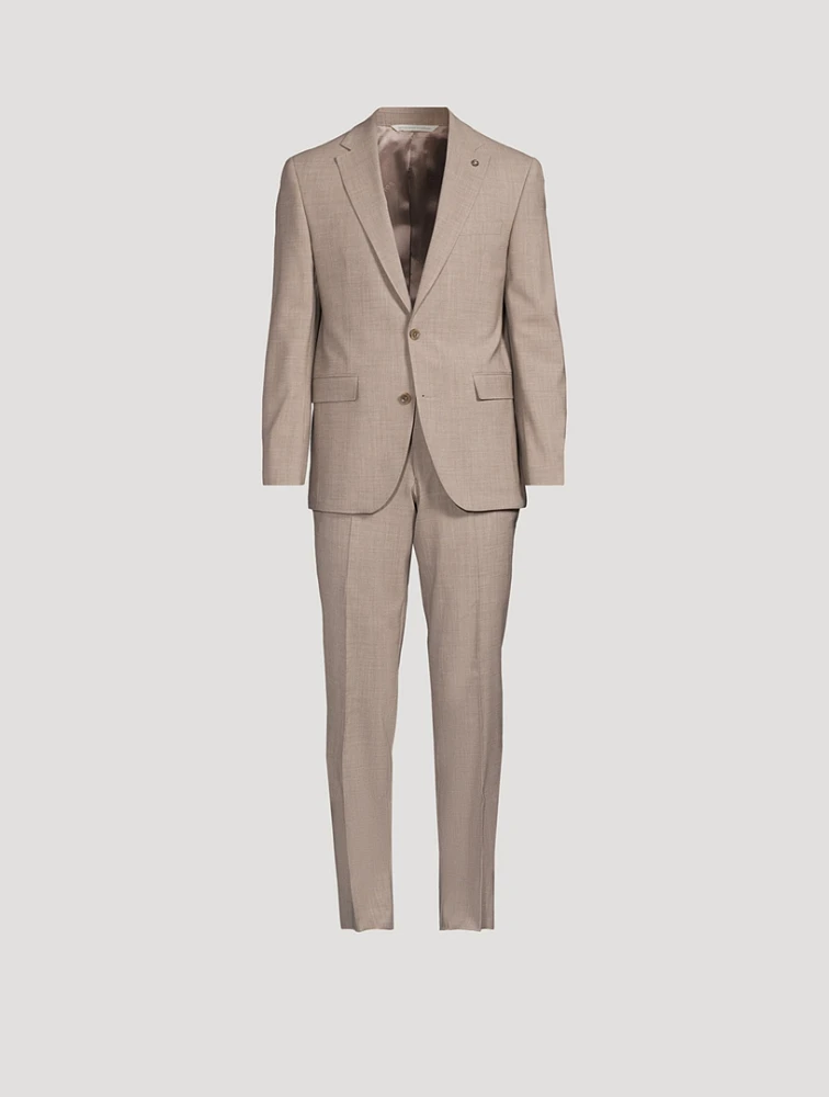 Esprit Two-Piece Suit