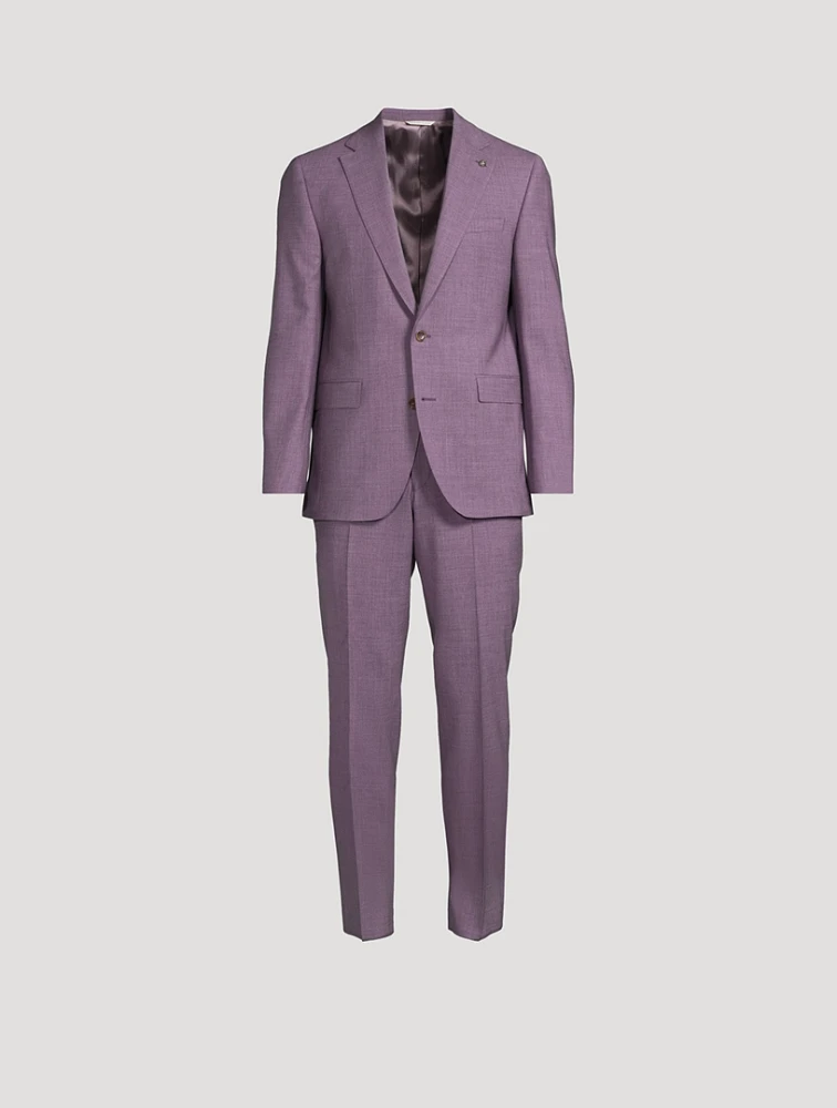 Esprit Two-Piece Suit
