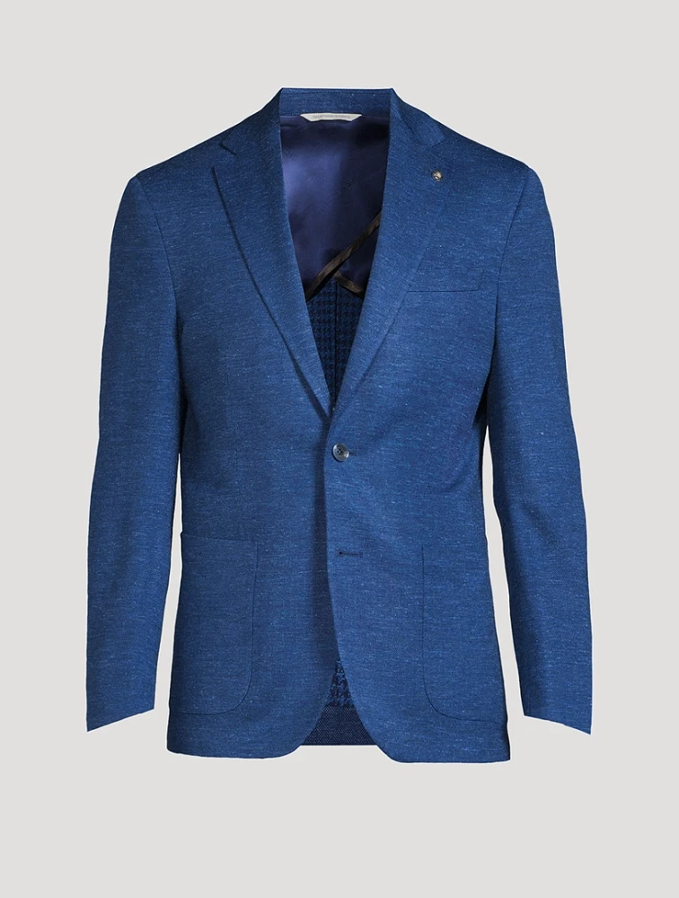 Hartford ComfortWear™ Blazer