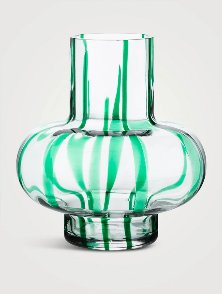 Umpu Vase