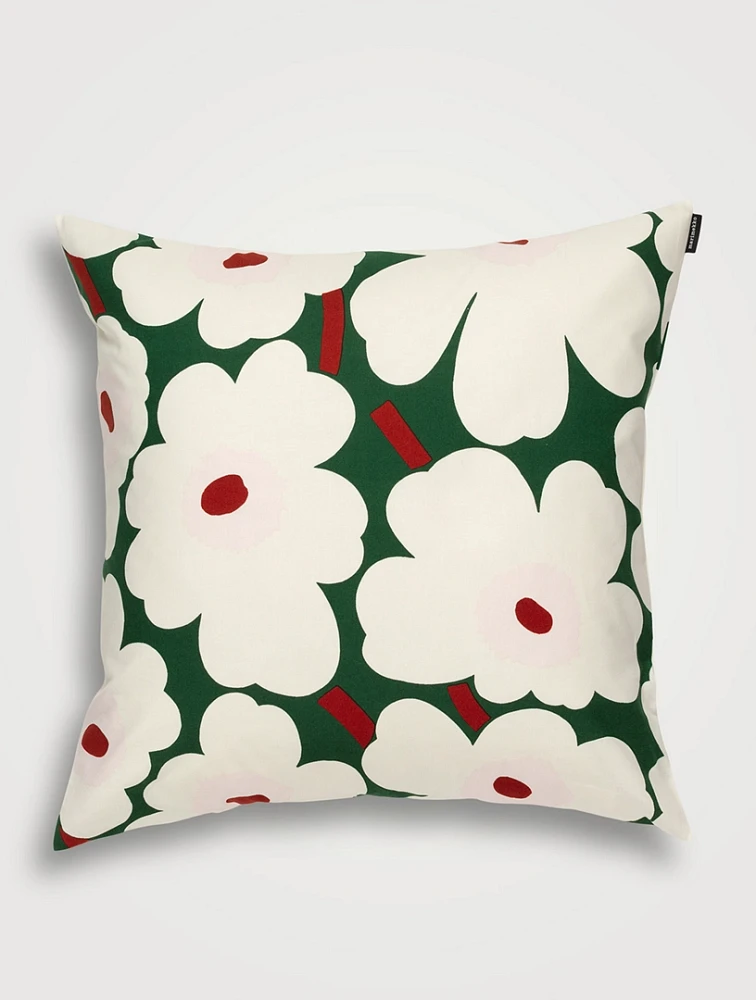 Unikko Cushion Cover