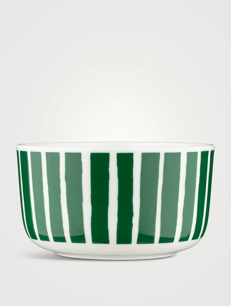 Oiva/Piccolo Bowl
