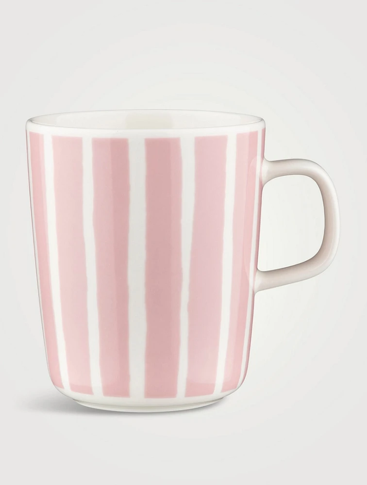 Oiva/Piccolo Mug, 250ml