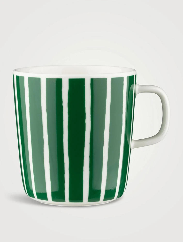 Oiva/Piccolo Mug, 400ml