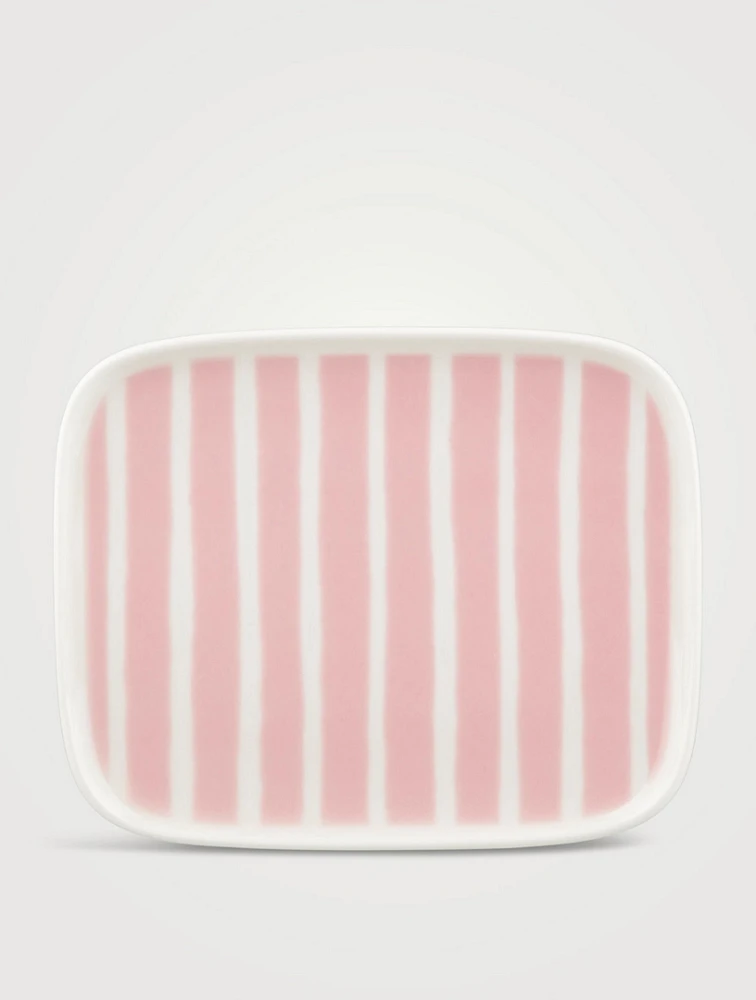 Oiva/Piccolo Plate