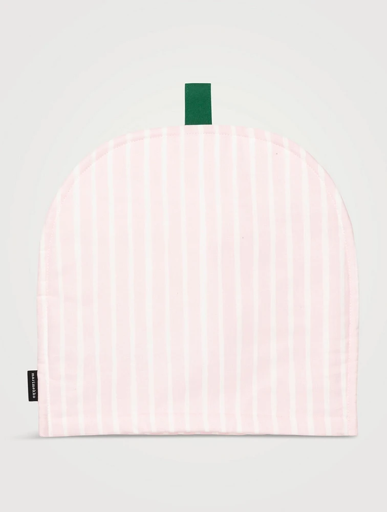 Piccolo Tea Cozy