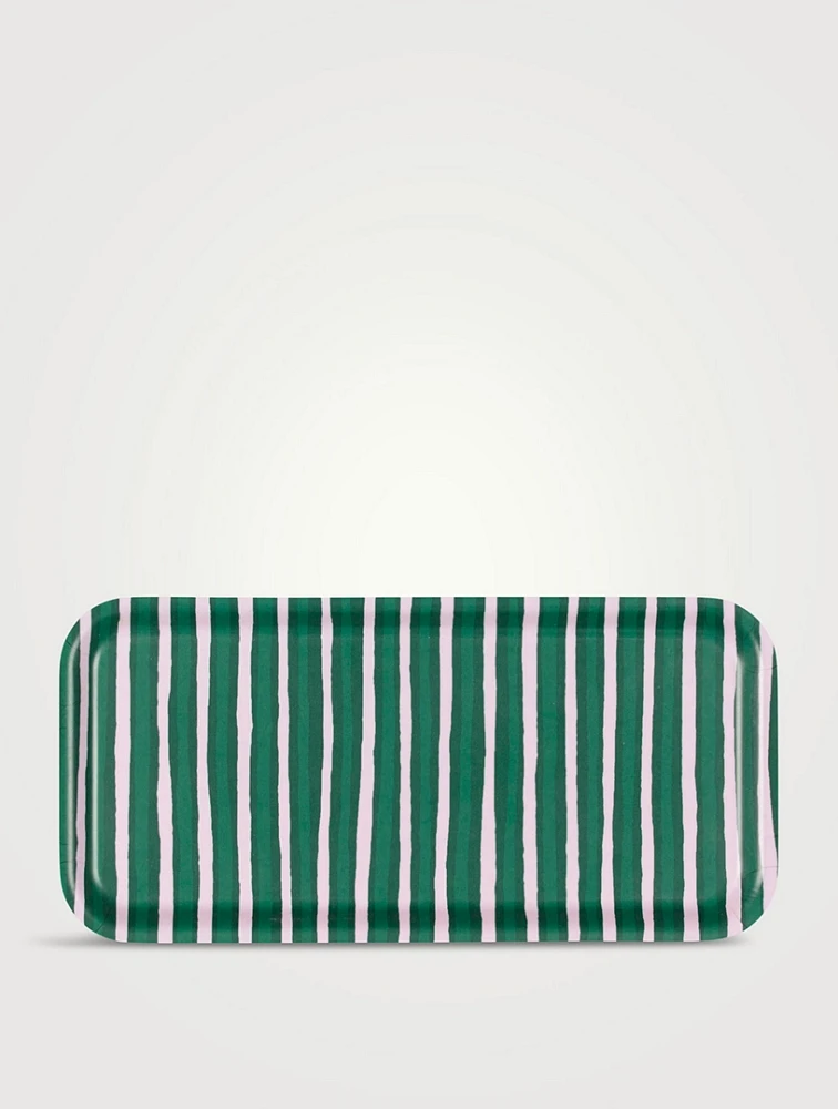 Piccolo Tray