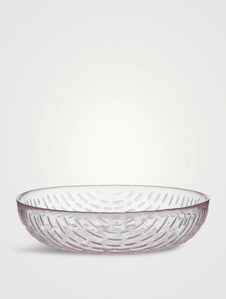 Set Of Two Syksy Bowls