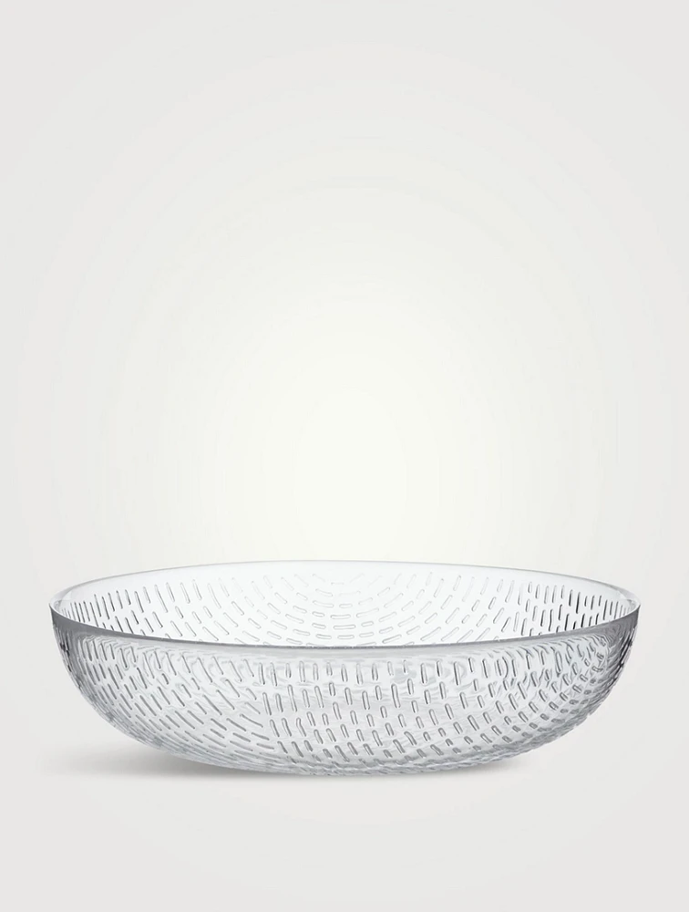 Syksy Serving Bowl