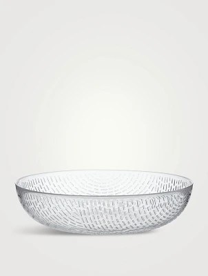 Syksy Serving Bowl