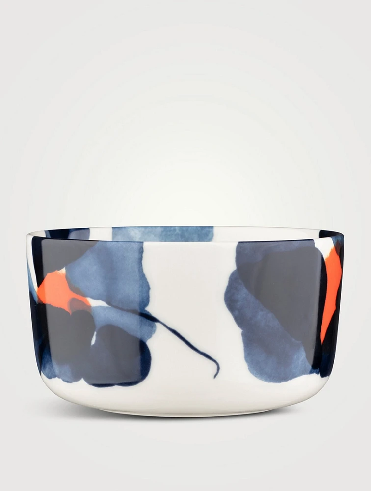 Oiva/Valssi Bowl
