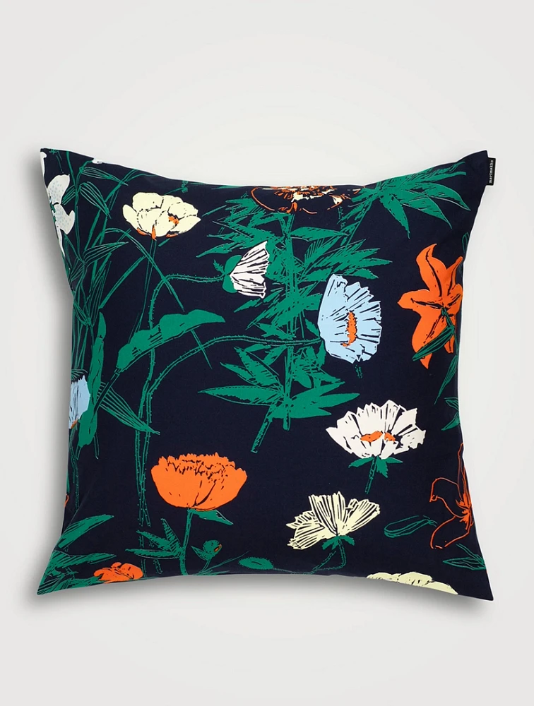 Perenna Cushion Cover