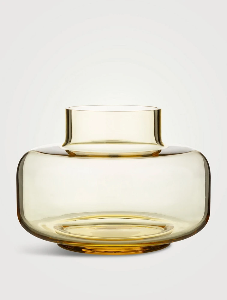 Urna Vase