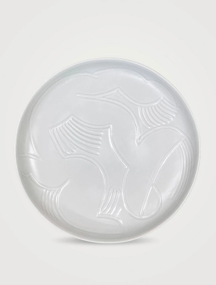 Oiva/Vildmo Serving Platter