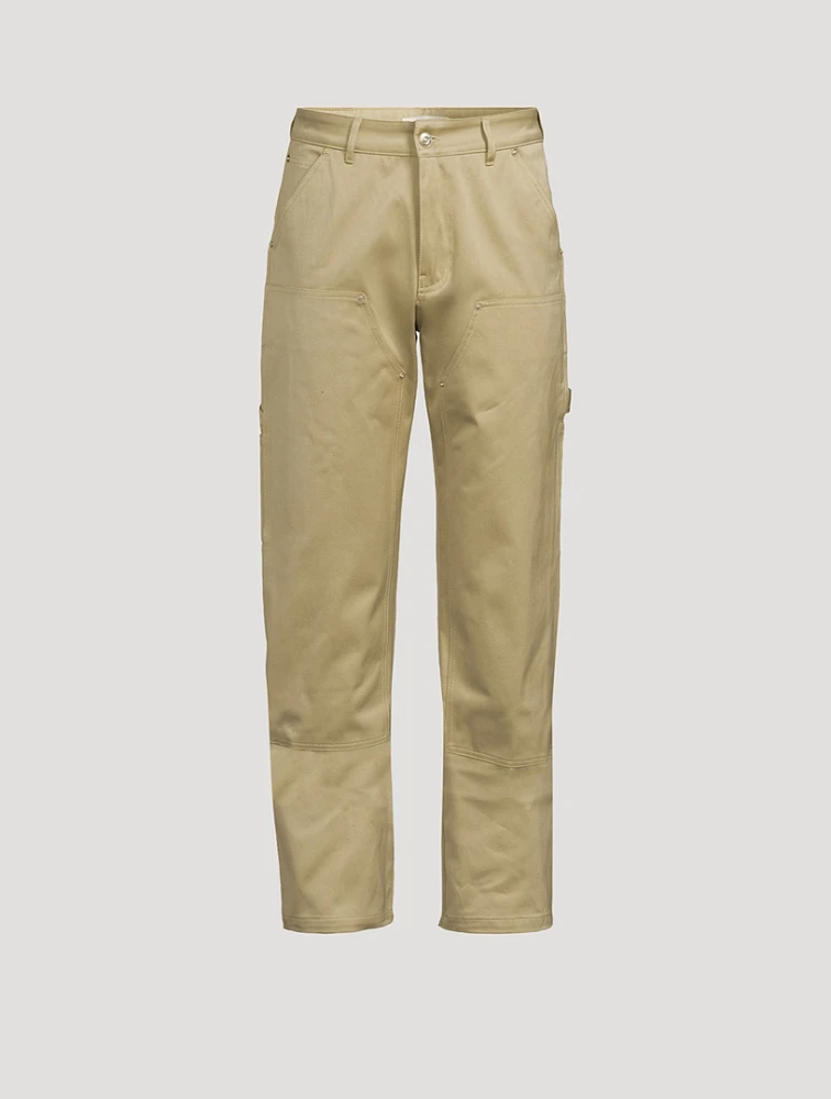 Kingston Trousers
