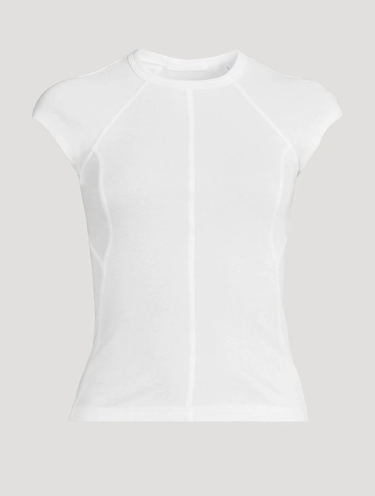 Sport T-Shirt