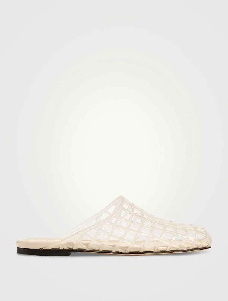 Barcelona Jelly Mules